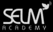 Selm Academy logo.